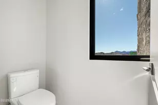 2431 Dry Crk Ct, Lake Havasu City, AZ 86406 - Photo 23