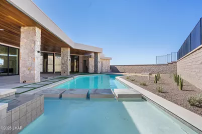 2431 Dry Creek Ct, Lake Havasu City, AZ 86406 - Photo 107