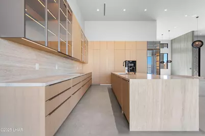 2431 Dry Creek Ct, Lake Havasu City, AZ 86406 - Photo 25