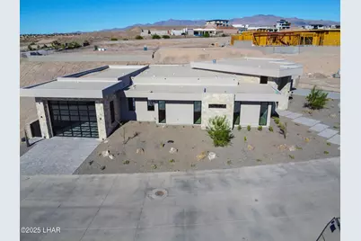 2431 Dry Creek Ct, Lake Havasu City, AZ 86406 - Photo 85