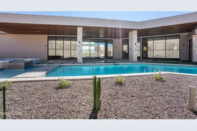 2431 Dry Creek Ct, Lake Havasu City, AZ 86406 - Photo 111