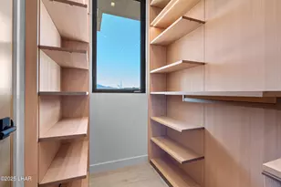 2431 Dry Crk Ct, Lake Havasu City, AZ 86406 - Photo 57