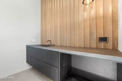 2431 Dry Creek Ct, Lake Havasu City, AZ 86406 - Photo 23