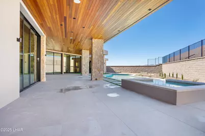 2431 Dry Creek Ct, Lake Havasu City, AZ 86406 - Photo 71