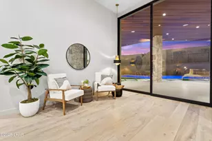 2431 Dry Crk Ct, Lake Havasu City, AZ 86406 - Photo 33