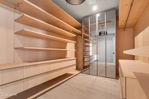 2431 Dry Crk Ct, Lake Havasu City, AZ 86406 - Photo 45