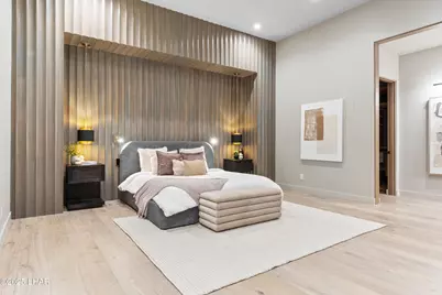 2431 Dry Creek Ct, Lake Havasu City, AZ 86406 - Photo 31