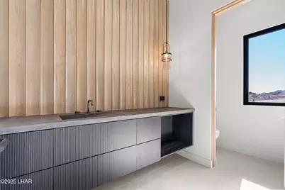 2431 Dry Creek Ct, Lake Havasu City, AZ 86406 - Photo 19