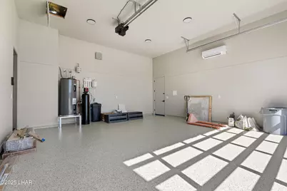 2431 Dry Creek Ct, Lake Havasu City, AZ 86406 - Photo 79