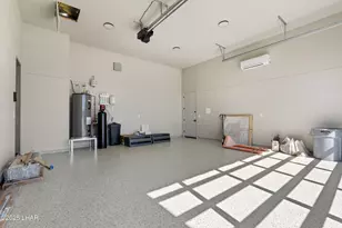 2431 Dry Crk Ct, Lake Havasu City, AZ 86406 - Photo 79