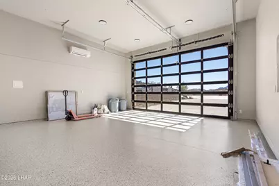 2431 Dry Creek Ct, Lake Havasu City, AZ 86406 - Photo 77