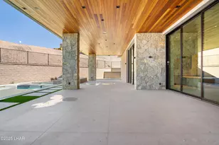 2431 Dry Crk Ct, Lake Havasu City, AZ 86406 - Photo 71
