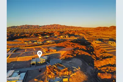 2431 Dry Creek Ct, Lake Havasu City, AZ 86406 - Photo 99