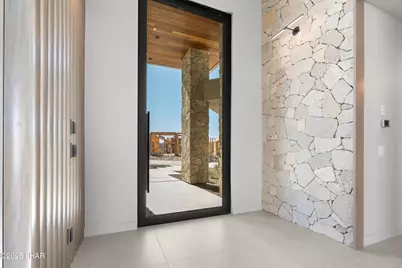 2431 Dry Creek Ct, Lake Havasu City, AZ 86406 - Photo 13