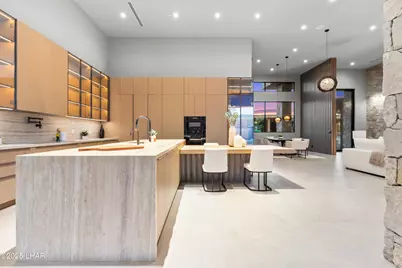 2431 Dry Creek Ct, Lake Havasu City, AZ 86406 - Photo 5