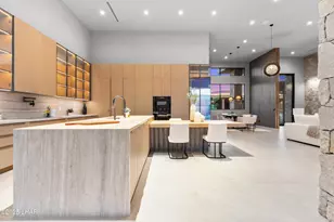 2431 Dry Crk Ct, Lake Havasu City, AZ 86406 - Photo 5