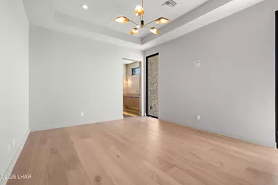 2431 Dry Creek Ct, Lake Havasu City, AZ 86406 - Photo 57