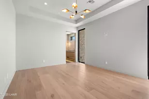 2431 Dry Crk Ct, Lake Havasu City, AZ 86406 - Photo 57