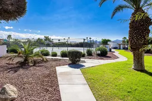 1958 Montana Vista, Lake Havasu City, AZ 86403 - Photo 17