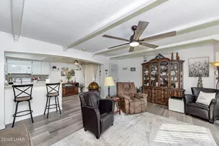 1958 Montana Vista, Lake Havasu City, AZ 86403 - Photo 1