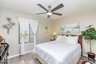 1958 Montana Vista, Lake Havasu City, AZ 86403 - Photo 15