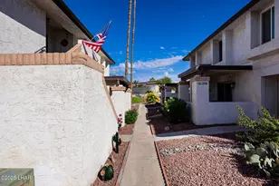 1958 Montana Vista, Lake Havasu City, AZ 86403 - Photo 3