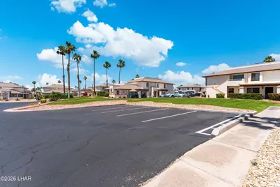 1958 Montana Vista #D, Lake Havasu City, AZ 86403 - Photo 47