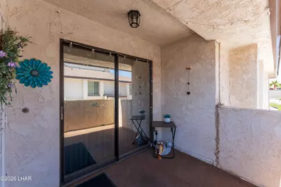 1958 Montana Vista #D, Lake Havasu City, AZ 86403 - Photo 31