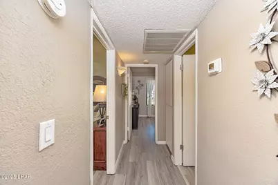 1958 Montana Vista #D, Lake Havasu City, AZ 86403 - Photo 11