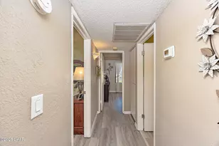 1958 Montana Vista, Lake Havasu City, AZ 86403 - Photo 11