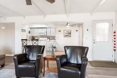 1958 Montana Vista #D, Lake Havasu City, AZ 86403 - Photo 5