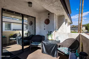 1958 Montana Vista, Lake Havasu City, AZ 86403 - Photo 3