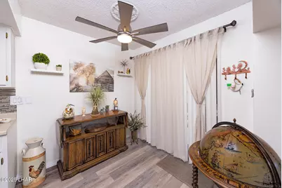 1958 Montana Vista #D, Lake Havasu City, AZ 86403 - Photo 9