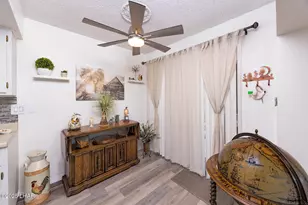 1958 Montana Vista, Lake Havasu City, AZ 86403 - Photo 9