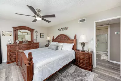 1958 Montana Vista #D, Lake Havasu City, AZ 86403 - Photo 13