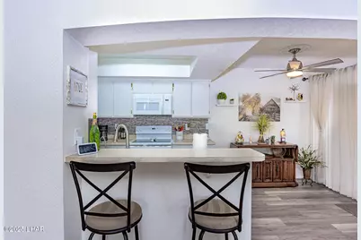 1958 Montana Vista #D, Lake Havasu City, AZ 86403 - Photo 7