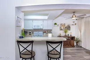 1958 Montana Vista, Lake Havasu City, AZ 86403 - Photo 7