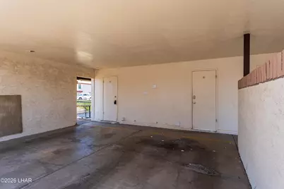 1958 Montana Vista #D, Lake Havasu City, AZ 86403 - Photo 37