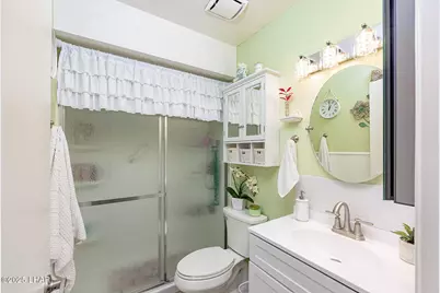 1958 Montana Vista #D, Lake Havasu City, AZ 86403 - Photo 15