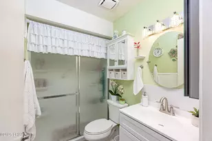 1958 Montana Vista, Lake Havasu City, AZ 86403 - Photo 15