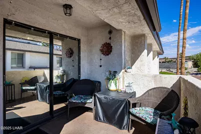 1958 Montana Vista #D, Lake Havasu City, AZ 86403 - Photo 5