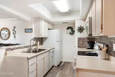 1958 Montana Vista #D, Lake Havasu City, AZ 86403 - Photo 11