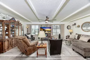 1958 Montana Vista, Lake Havasu City, AZ 86403 - Photo 7