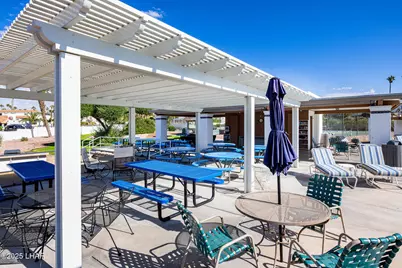 1958 Montana Vista #D, Lake Havasu City, AZ 86403 - Photo 25