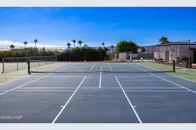 1958 Montana Vista #D, Lake Havasu City, AZ 86403 - Photo 19