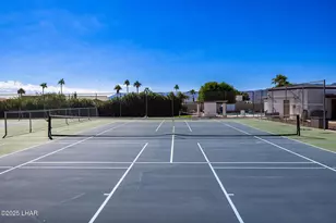 1958 Montana Vista, Lake Havasu City, AZ 86403 - Photo 19