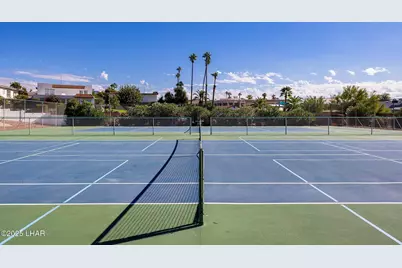 1958 Montana Vista #D, Lake Havasu City, AZ 86403 - Photo 19