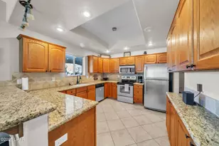 36949 Sunrise Blvd, Parker, AZ 85344 - Photo 23