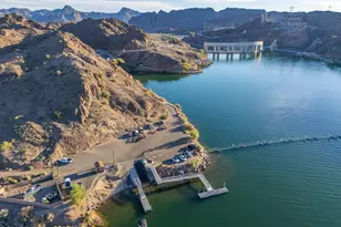 36949 Sunrise Blvd, Parker, AZ 85344 - Photo 5