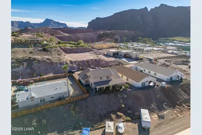 36949 Sunrise Blvd, Parker, AZ 85344 - Photo 3